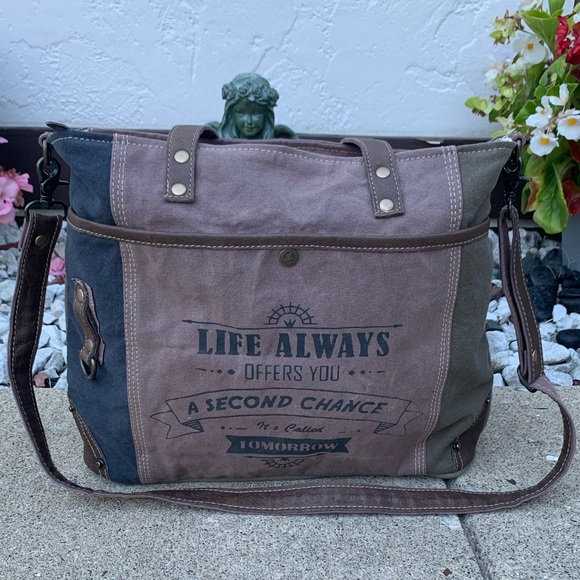 sarrah Handbags - Reserved Custom Bundle for my Pff ♥️